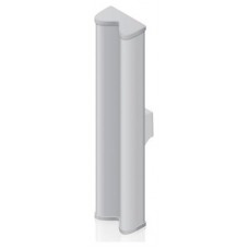 UBIQUITI AM-2G15-120 AIRMAX SECTOR ANTENNA 2,4GHZ 15DBI 120DEG